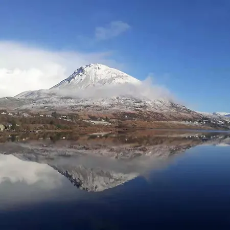 The Clady Bunbeg